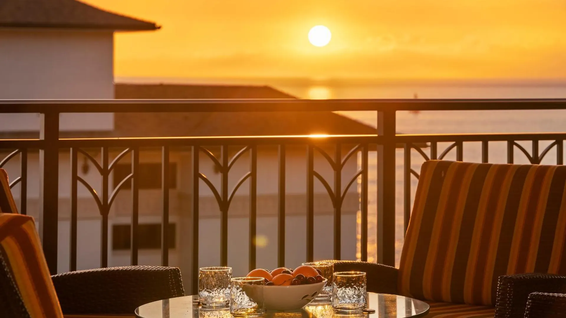 Ko Olina Beach Villas O1402 Kapolei 0*,